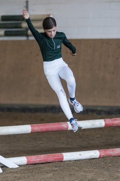 Bild 97 - Pony Akademie Turnier